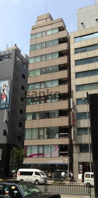 photo01