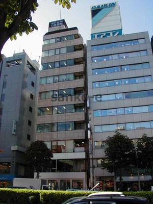 photo01