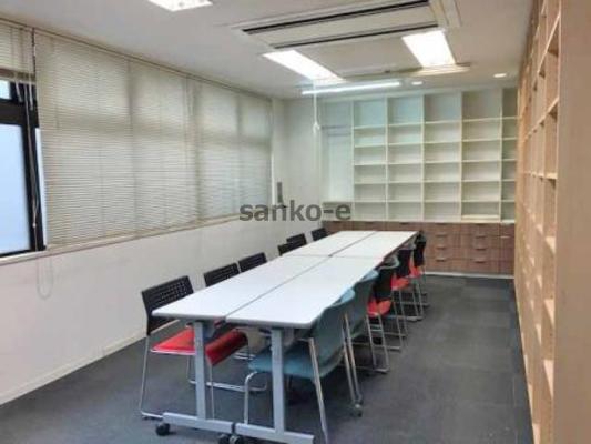 photo01