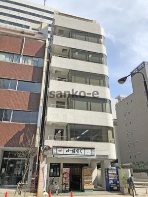 photo01