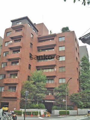 photo01