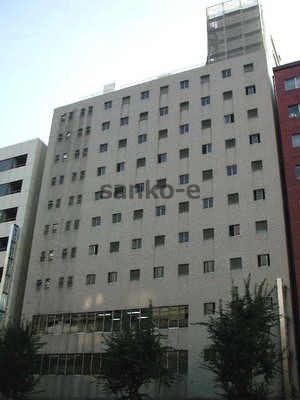 photo01
