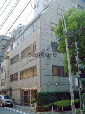 photo01