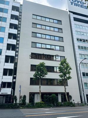 photo01