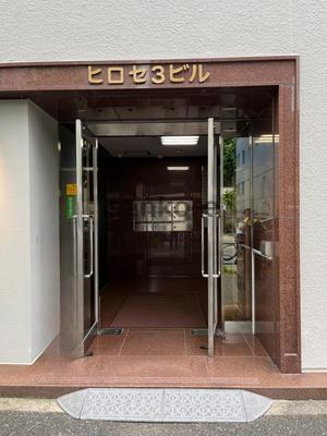 photo01