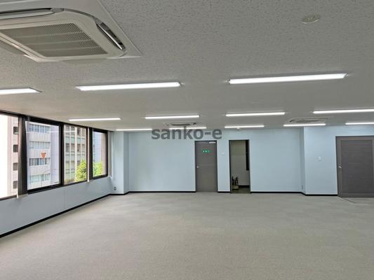 photo01