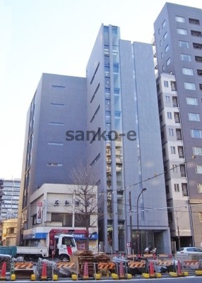 photo01