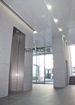 photo01