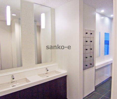 photo01