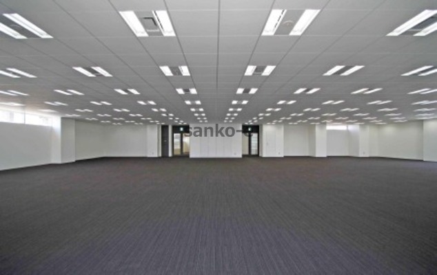 photo01