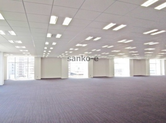photo01