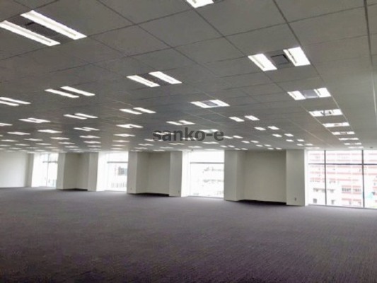 photo01