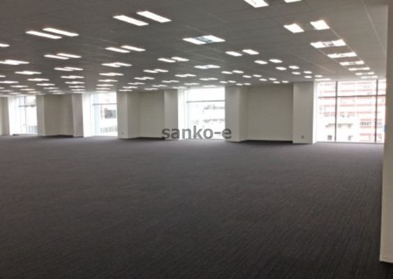 photo01