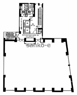 photo01