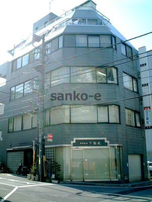 photo01