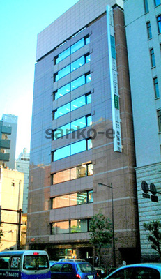 photo01
