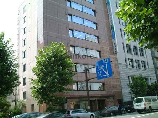 photo01
