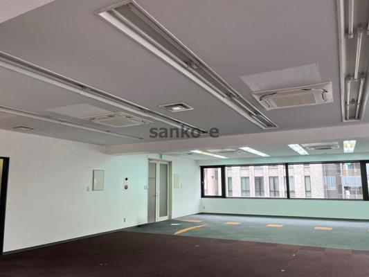 photo01