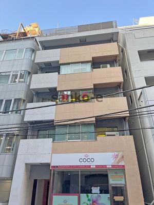 photo01