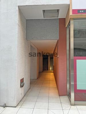 photo01