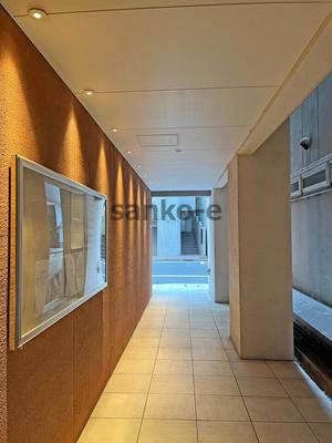 photo01