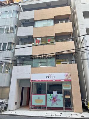 photo01