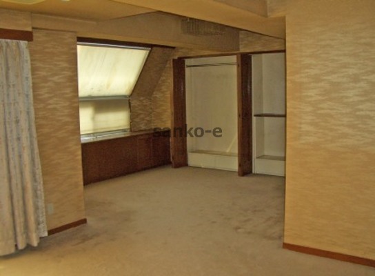 photo01