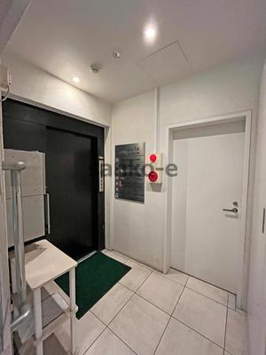 photo01