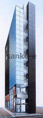 photo01