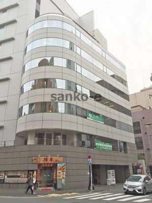 photo01