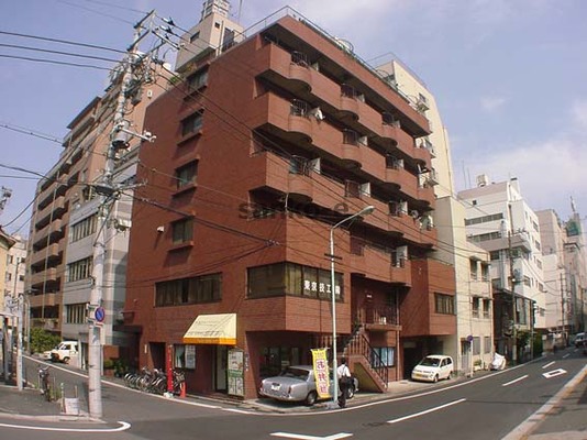 photo01