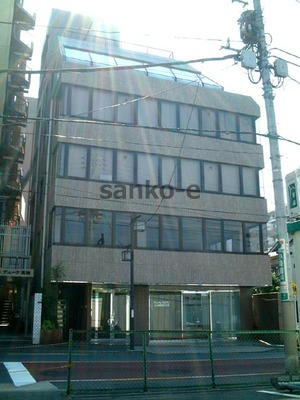 photo01