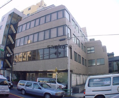 photo01