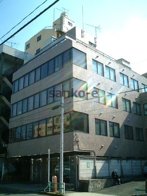 photo01