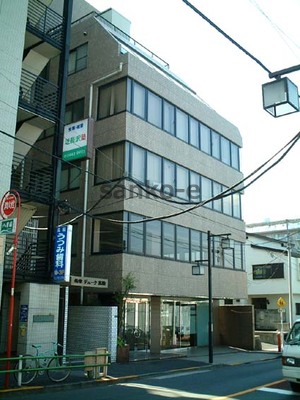 photo01