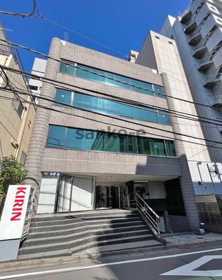 photo01