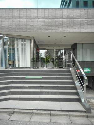 photo01