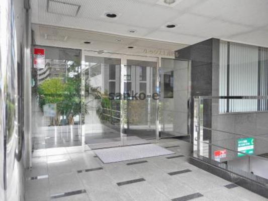 photo01