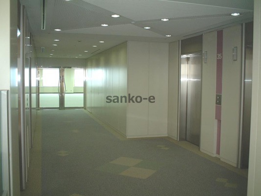 photo01
