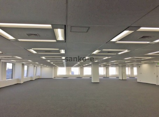photo01