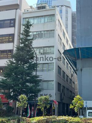 photo01