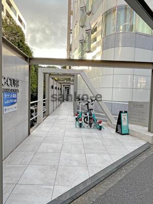 photo01