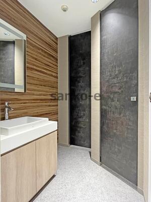 photo01