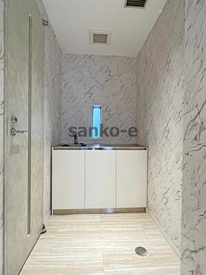 photo01