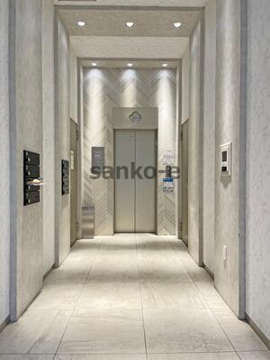 photo01