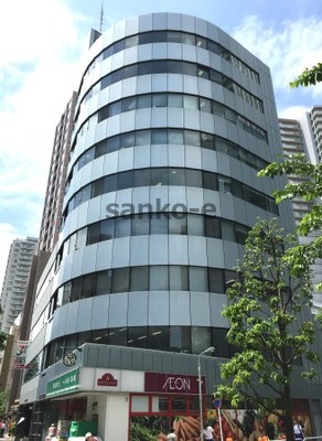 photo01