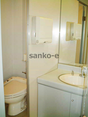 photo01