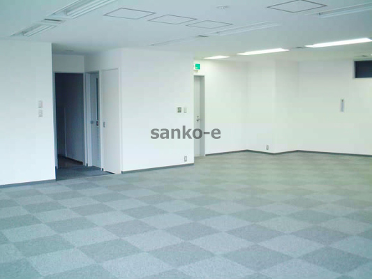 photo01