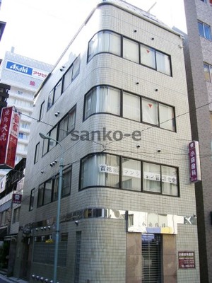 photo01