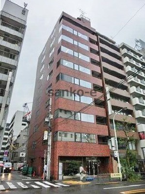 photo01
